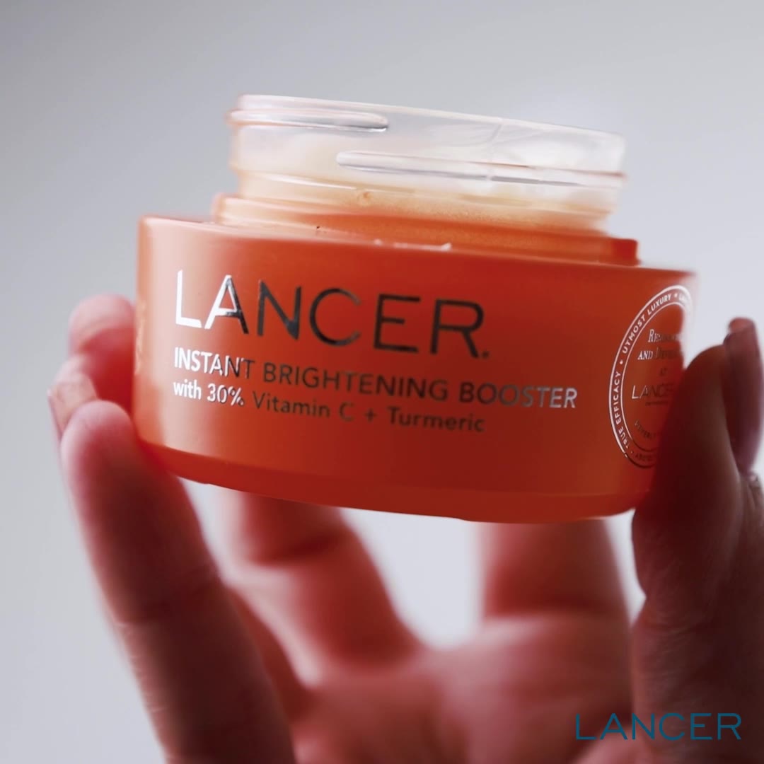 Your Best Skin Awaits