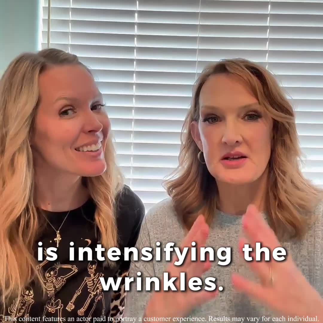 Professional AirBrush Foundation For Everyday Women