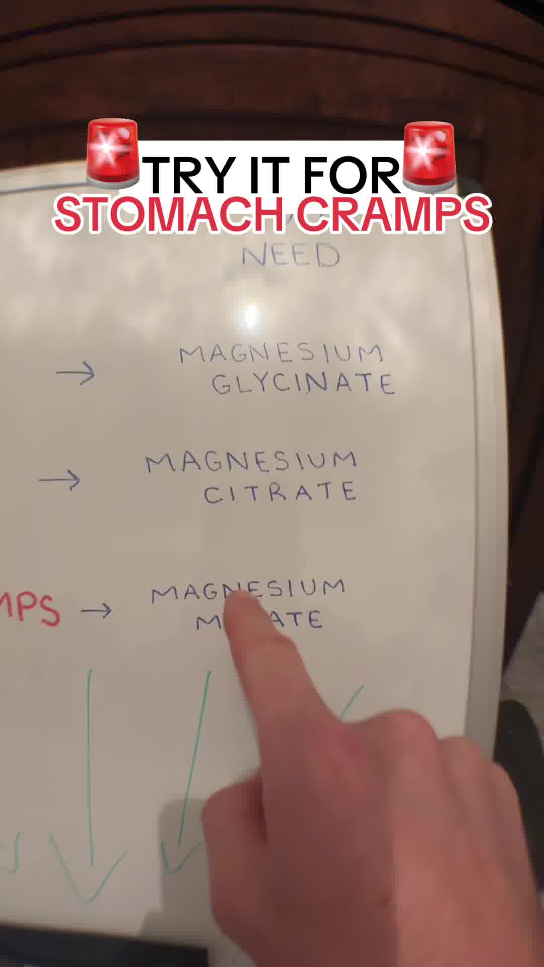 Get 30% Off Your First Order + Free Delivery