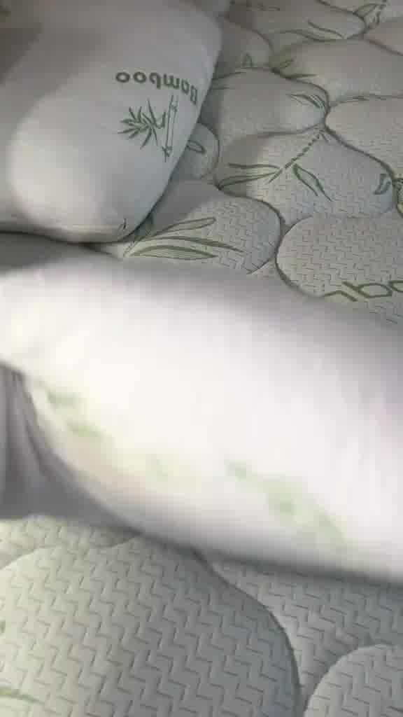 50% OFF + Free Shipping