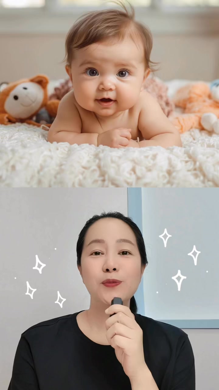 อยากให้สุขภาพแม่-ลูกดี ไม่ใช่จากโชค แต่มาจากสิ่งที่เรากินเข้าไปต่างหาก คลิปนี้มาแตก concept idea เรื่องการทำสูตร #millaprobioflow ให้ฟังในส่วนของ #โปรไบโอติกส์ ว่าทำไม เราถึงระบุสายพันธุ์เน้นๆ และ มีหลากหลายสายพันธุ์ขนาดนี้!!
#แม่ให้นม #ท้องผูก