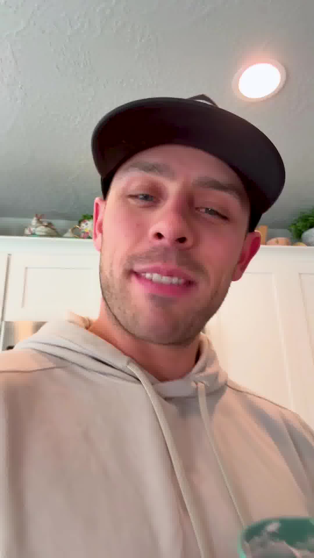 Best Protein For Protein Yogurt