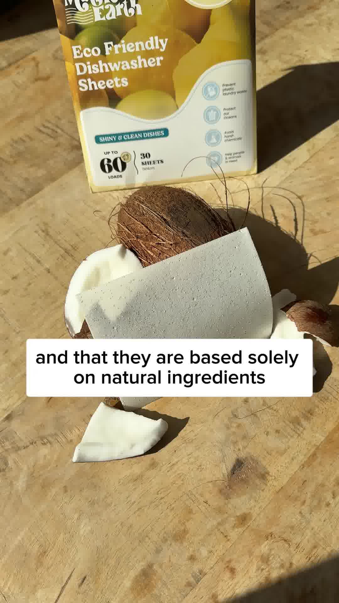 ENDING SOON: 50% OFF 👉