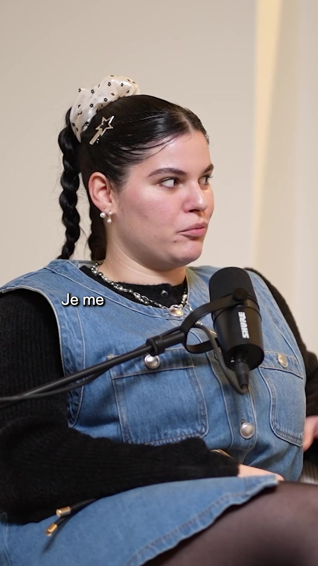 +50,000 femmes conquises