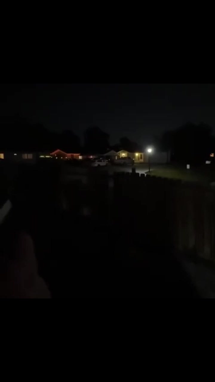 See What the Naked Eye Misses 🔦