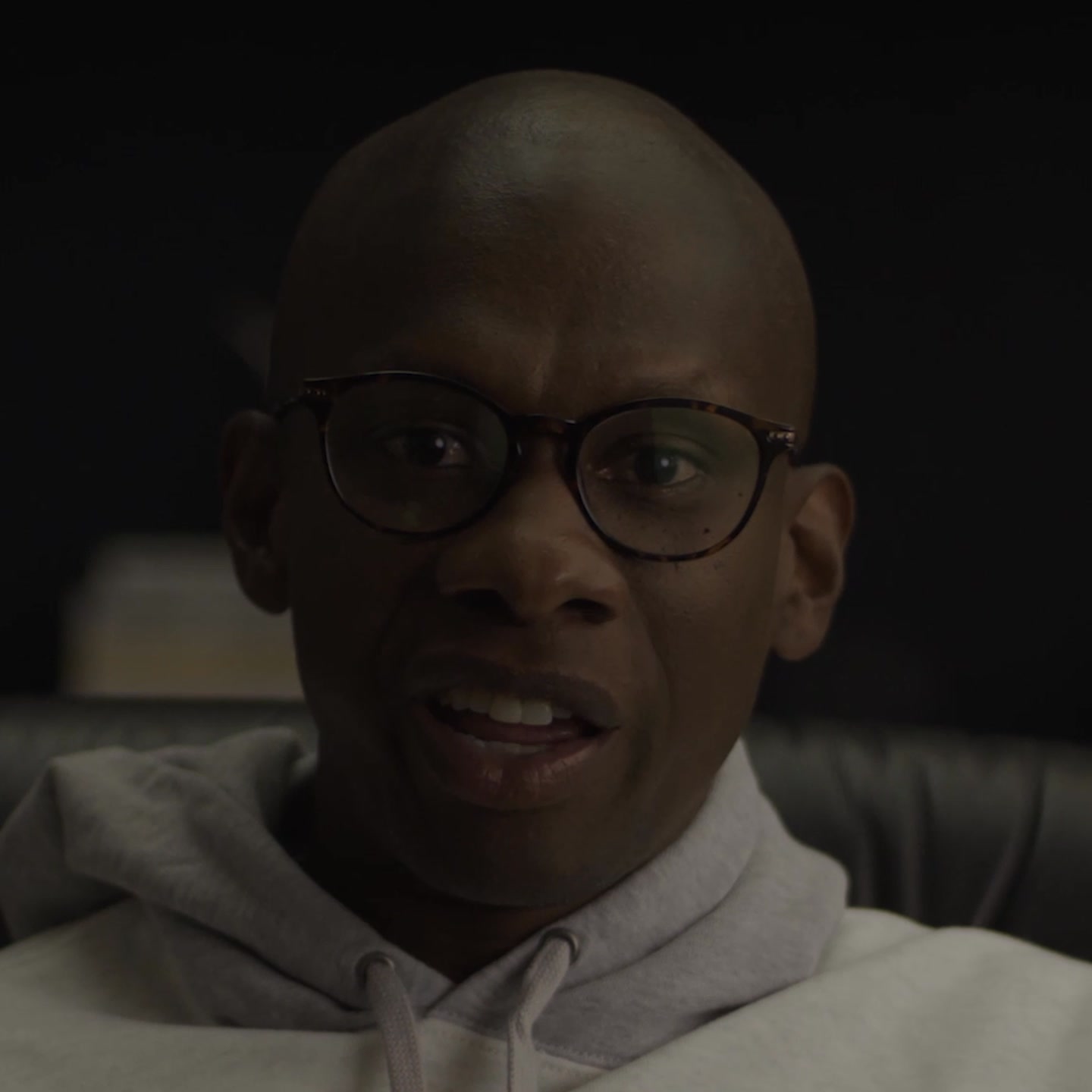 Your Guide to Grow Your Fans