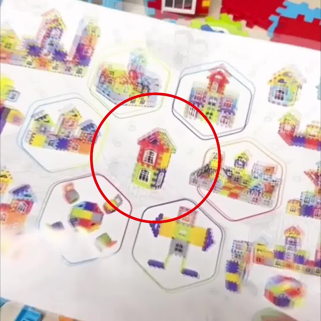 ⏰Last days: 50% OFF!