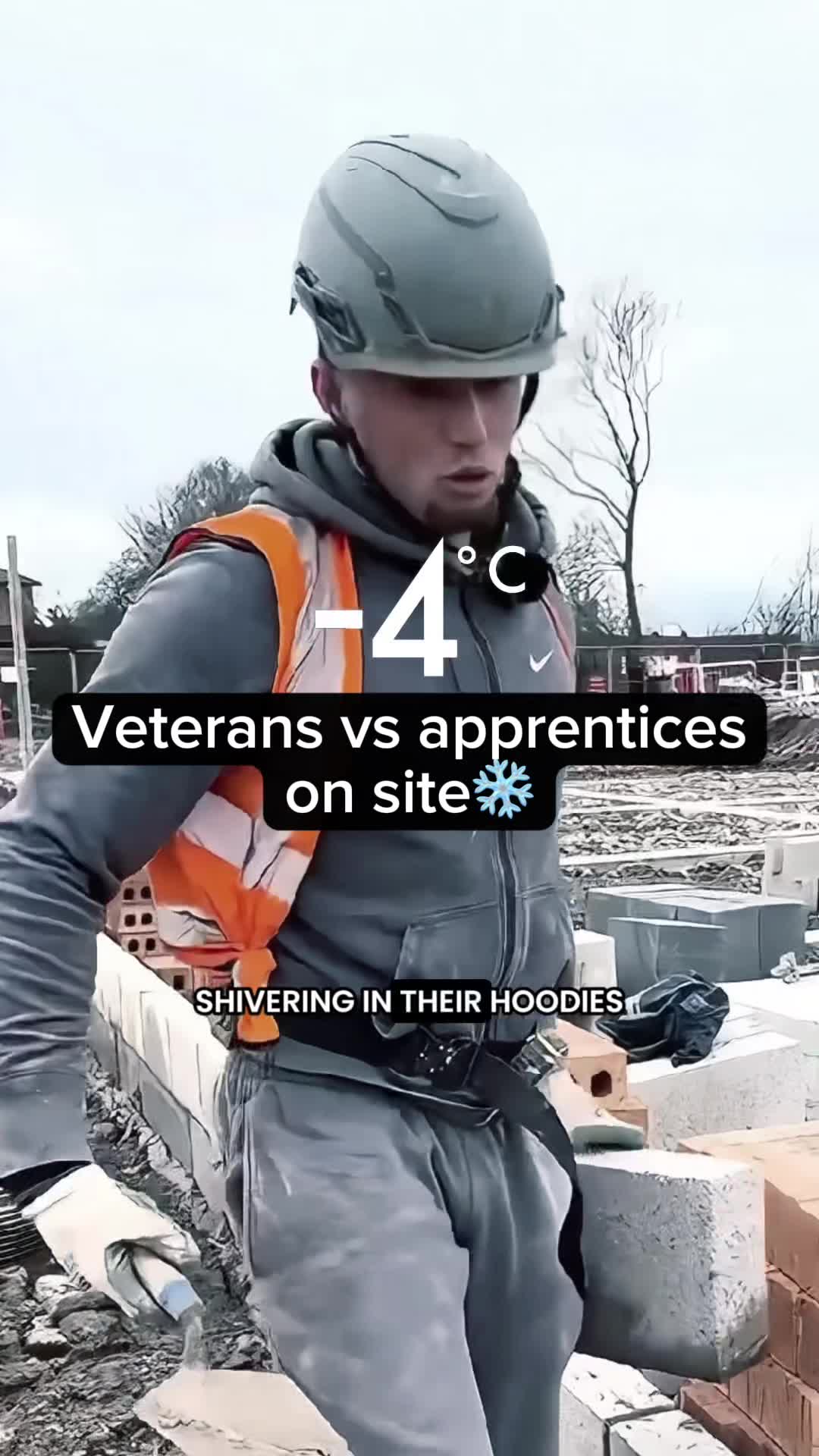 Buy 1 Get 1 Free 🔥