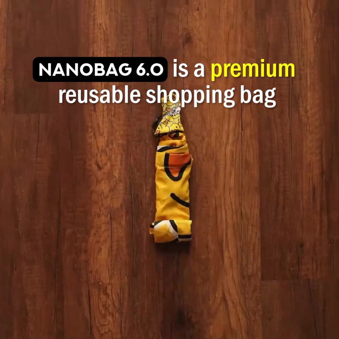 ⭐️Annual Sale is HERE!⭐️