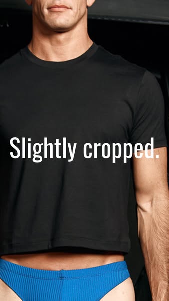 Browse the latest swimwear and clothing at SAMMY Menswear®. Inspired by the ease of Miami.