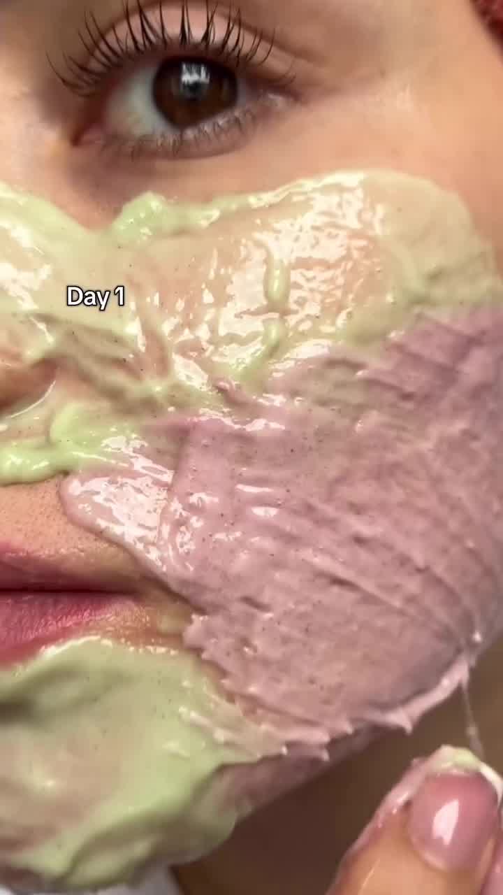 Amazon No.1 Cleanser