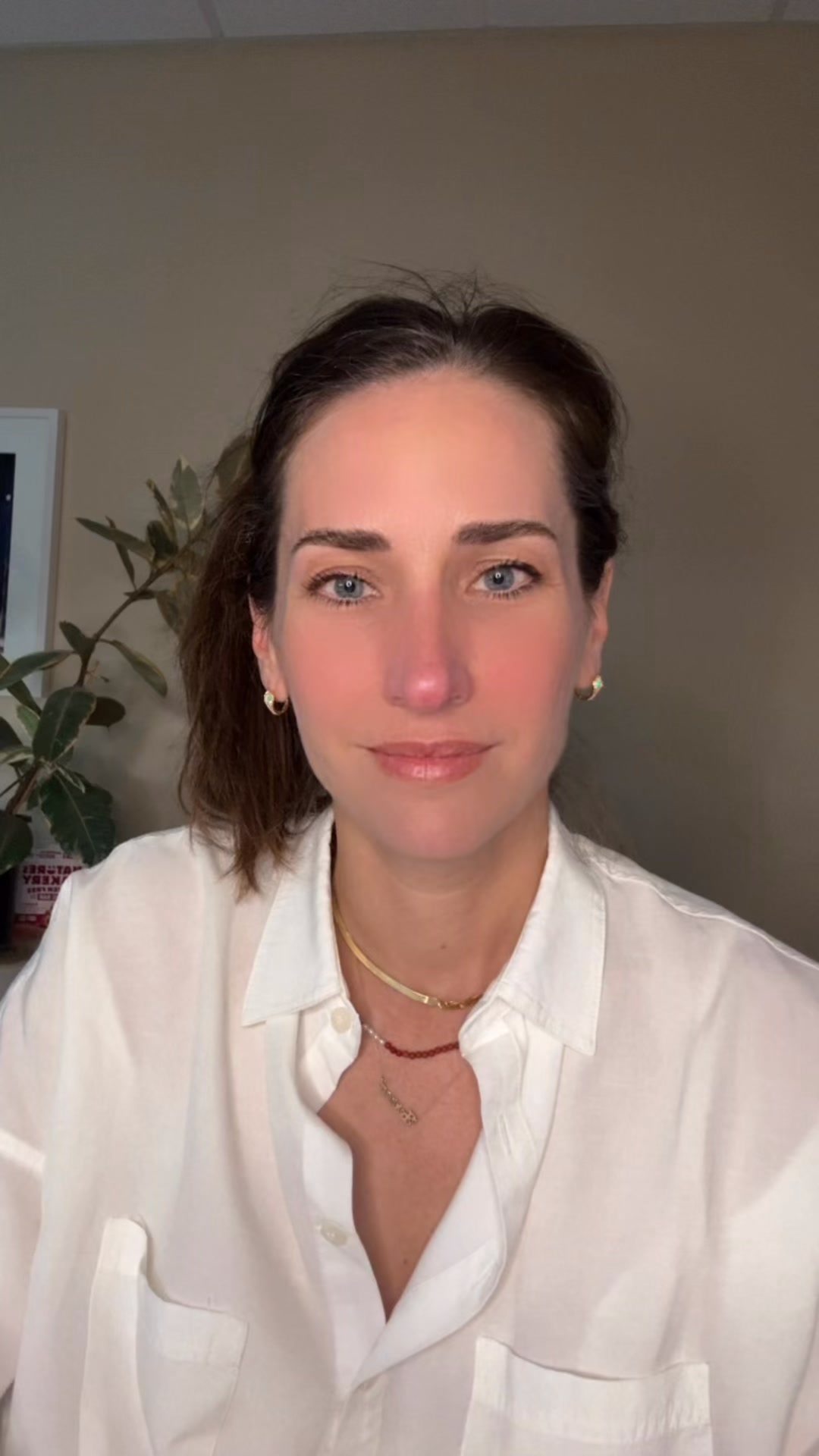 Your Best Sleep, Every Night