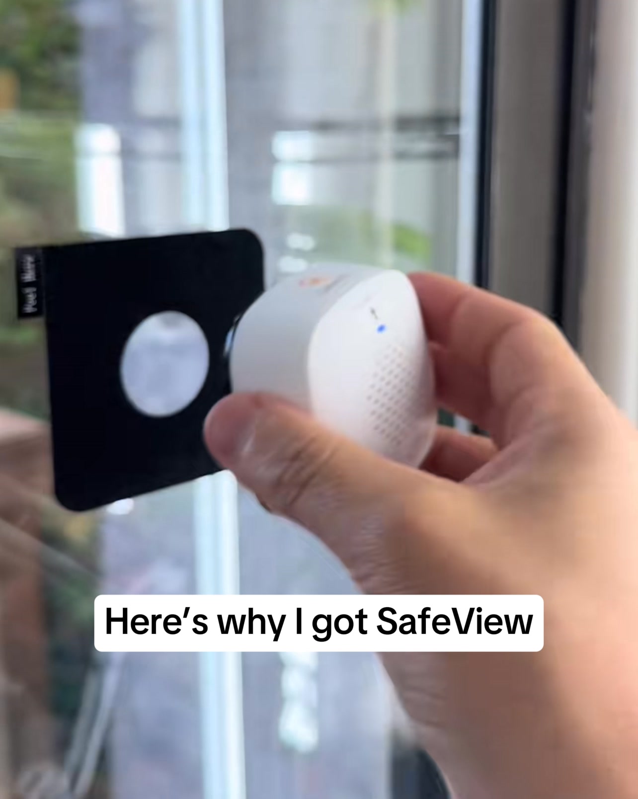 The Window Camera Everyone’s Switching To 👉