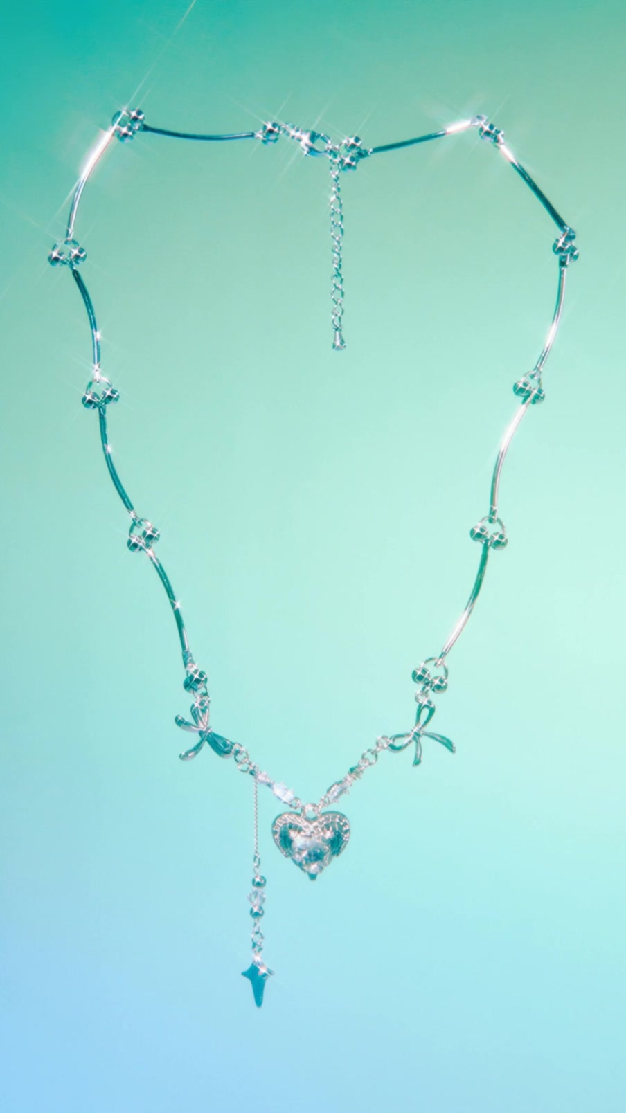 Soft Enough for Daily. Sharp Enough to Feel Like You