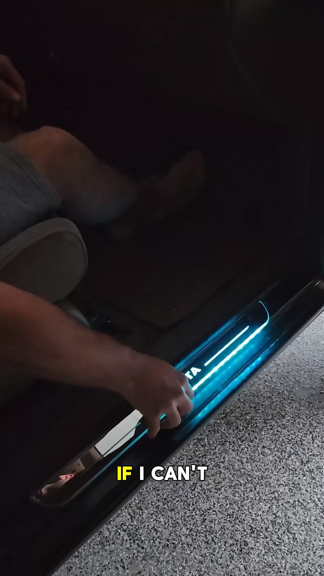 🔥No boring drives