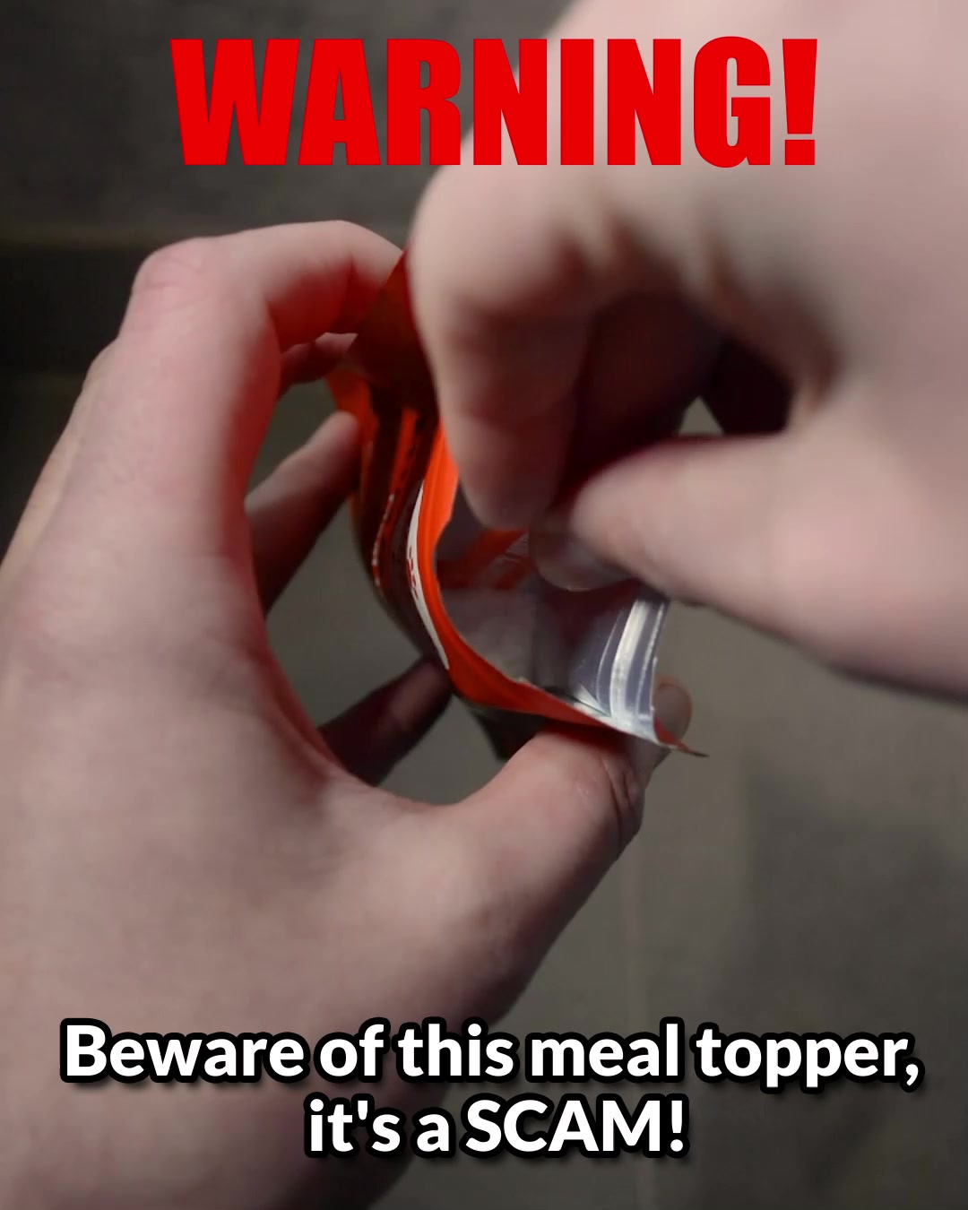 Too Good to Be True? Or Just True!