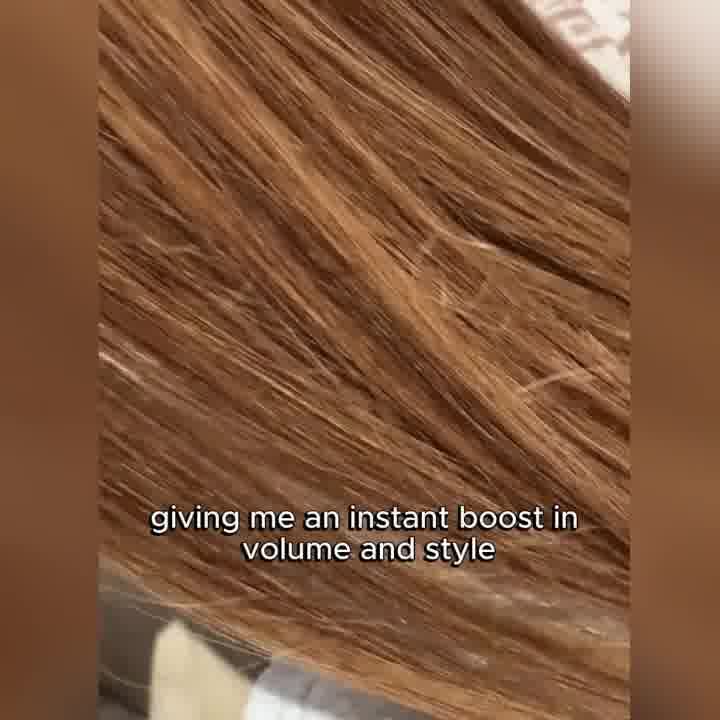 Your perfect match, made easy.