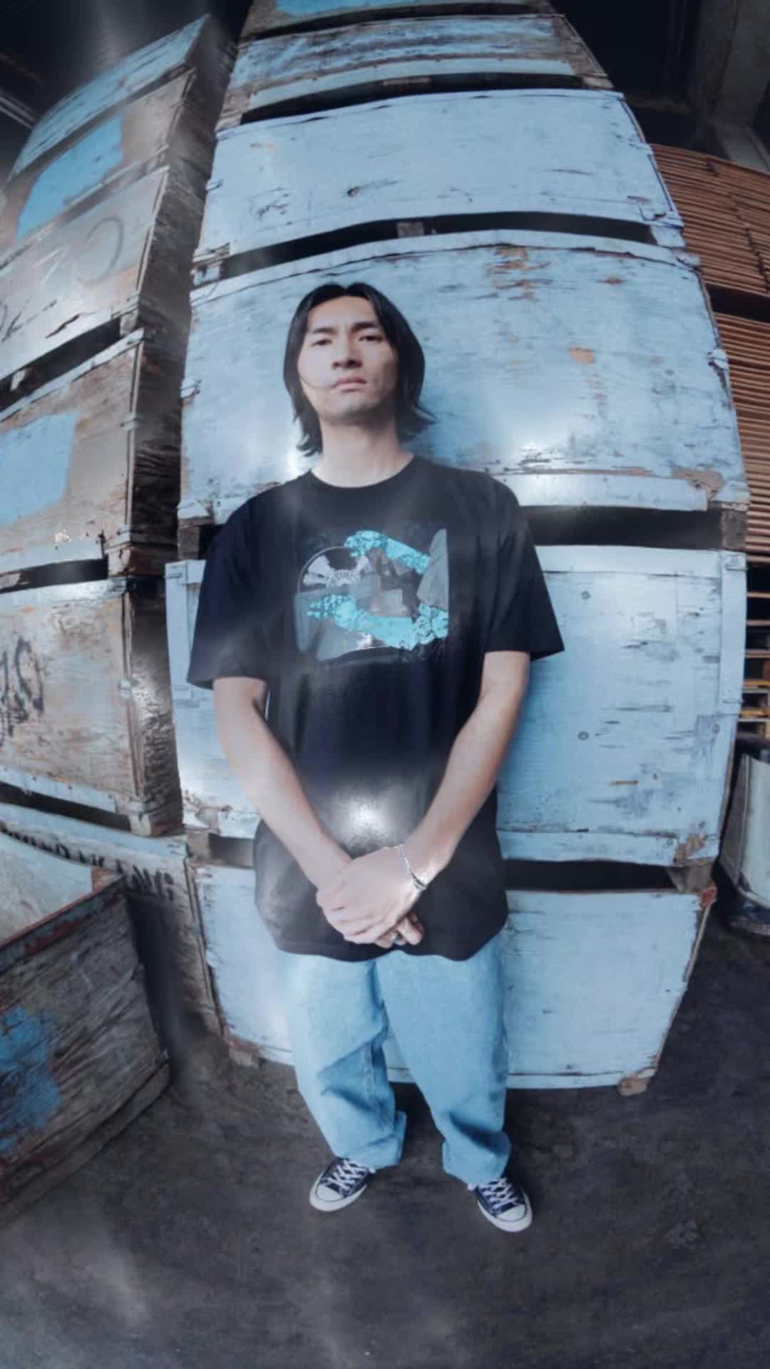 Worldwide shipping 🌐