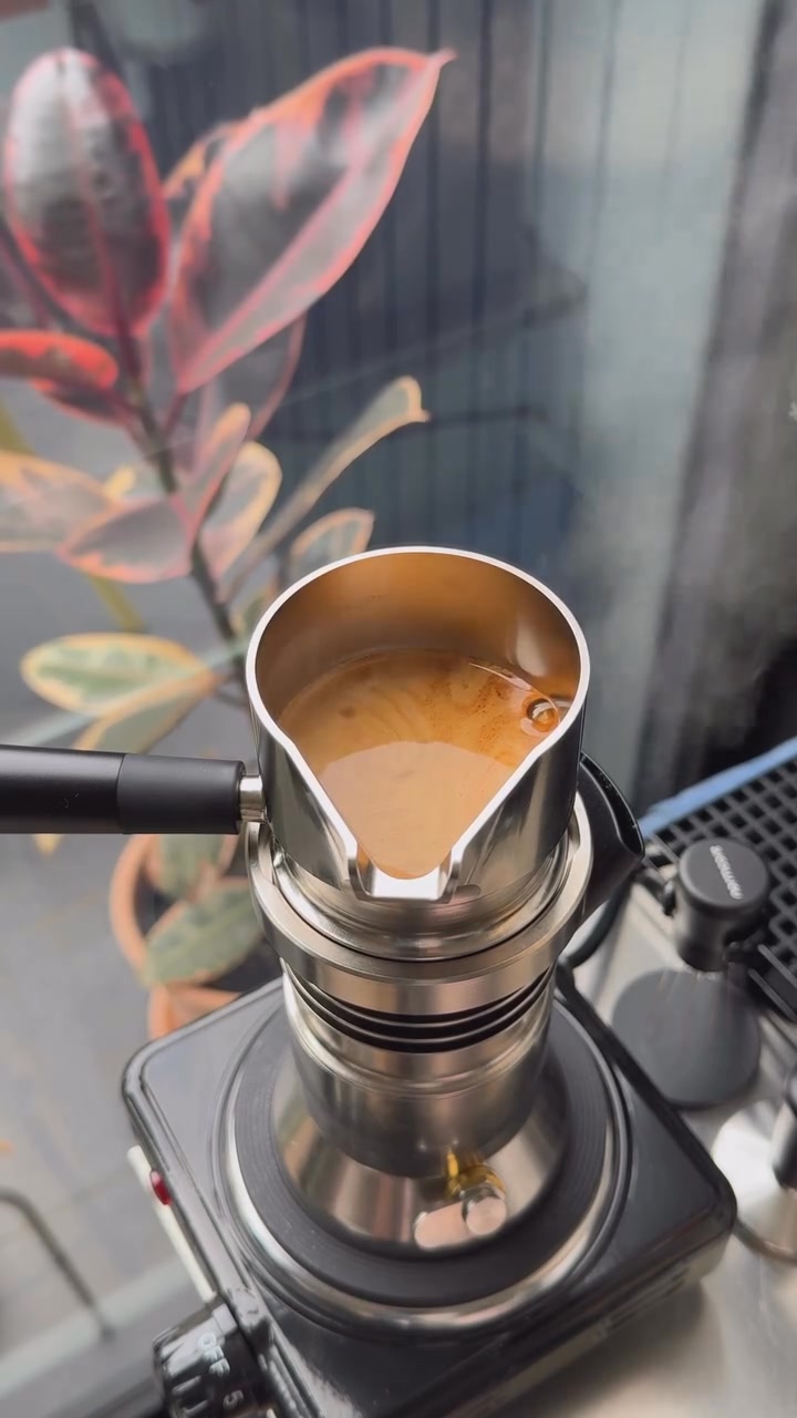 Built to Last a Lifetime. Designed for the Moment.