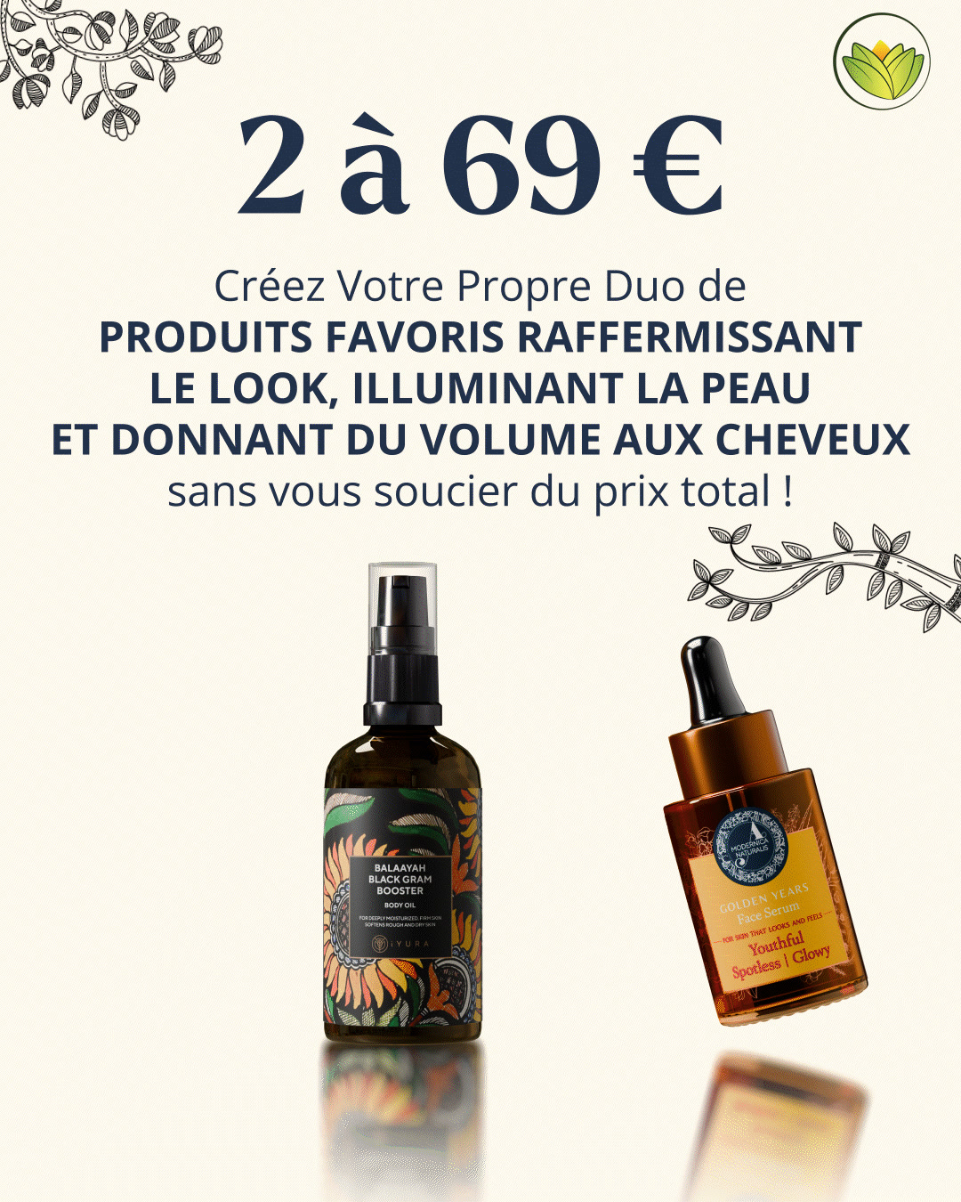 Favoris Viraux à un Prix Imbattable