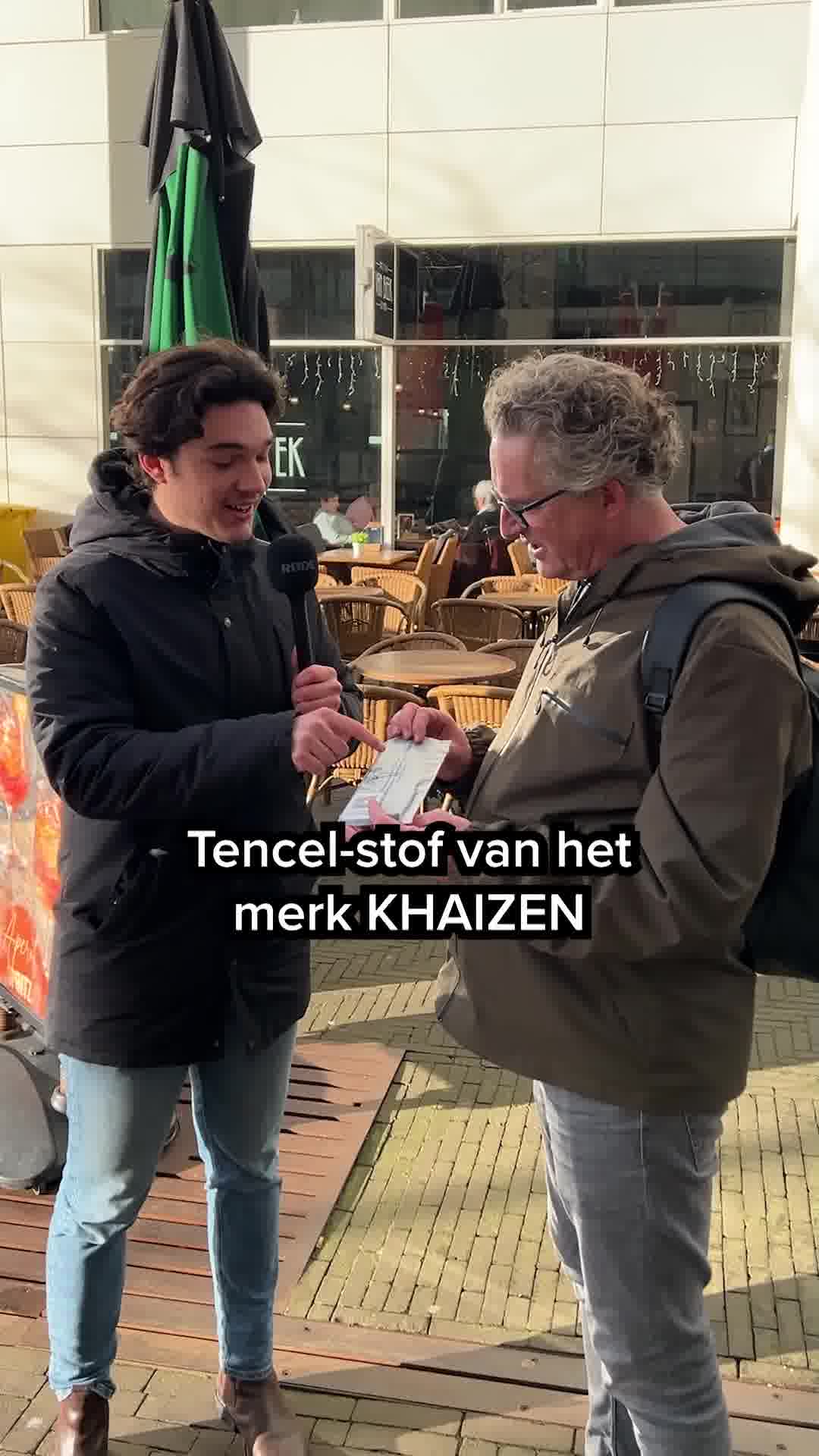 Tijdelijk tot 3 onderbroeken GRATIS