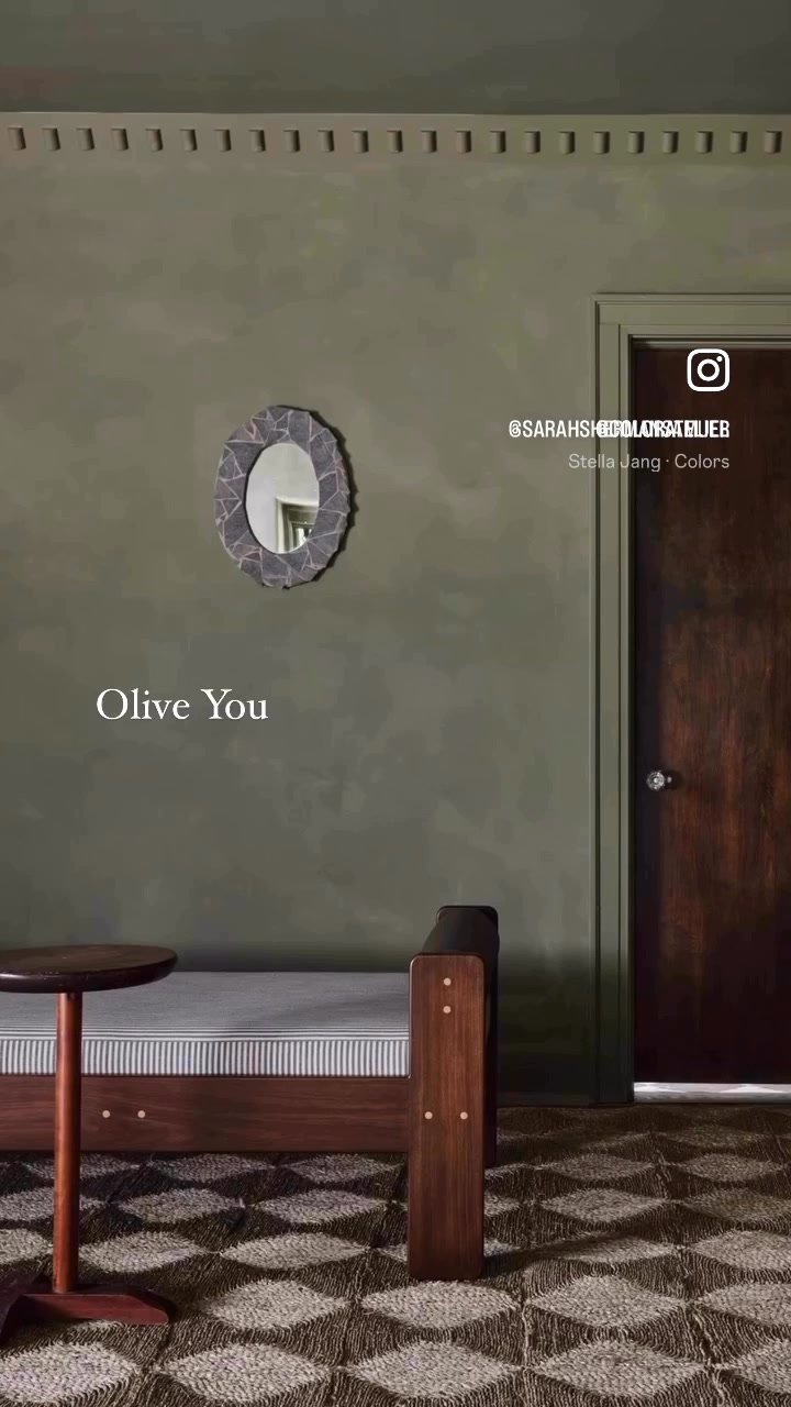 Shop on our website or visit our showrooms in San Francisco and New York.