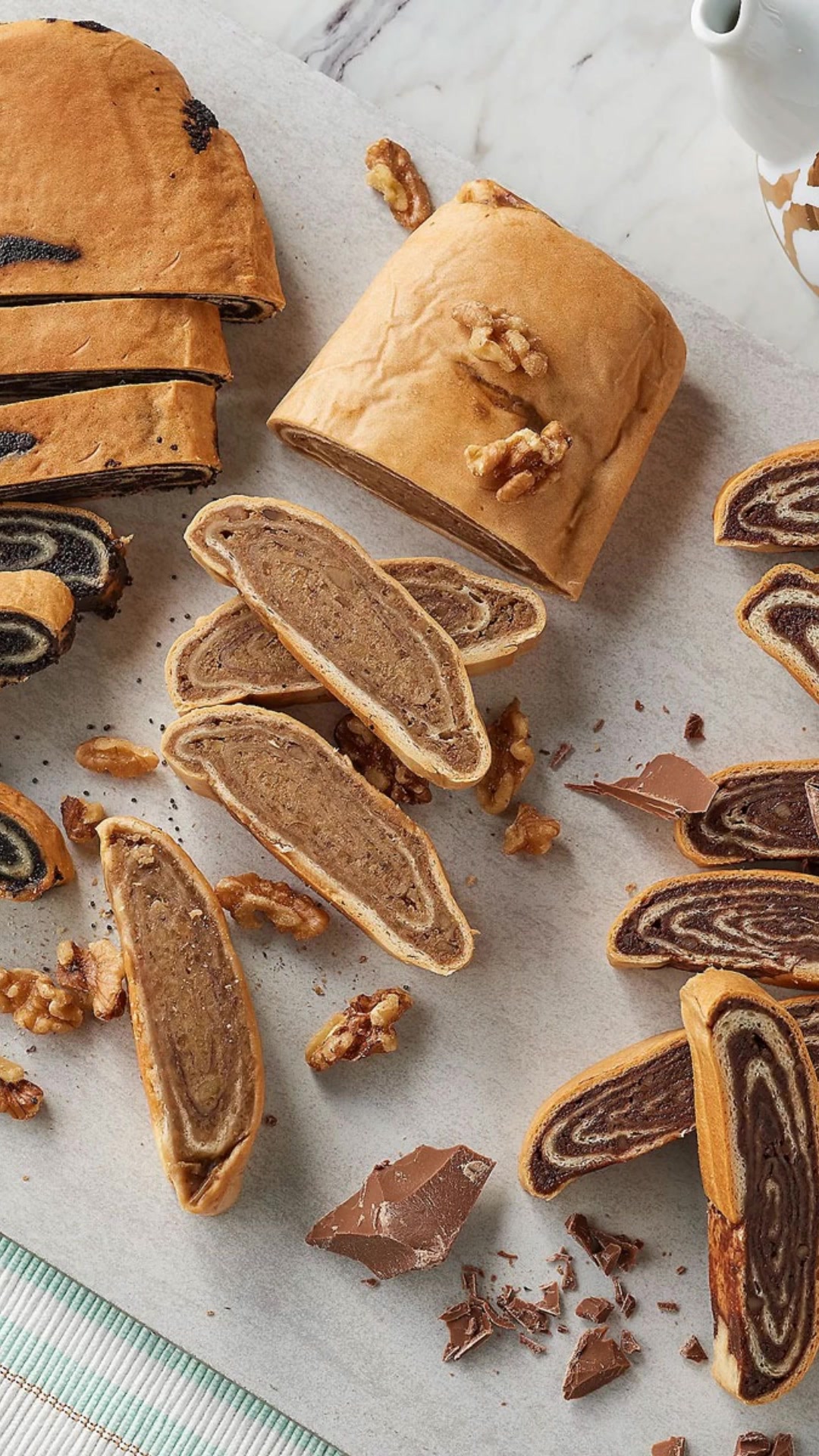 🧁Delicious Pastry 🎁Save $10