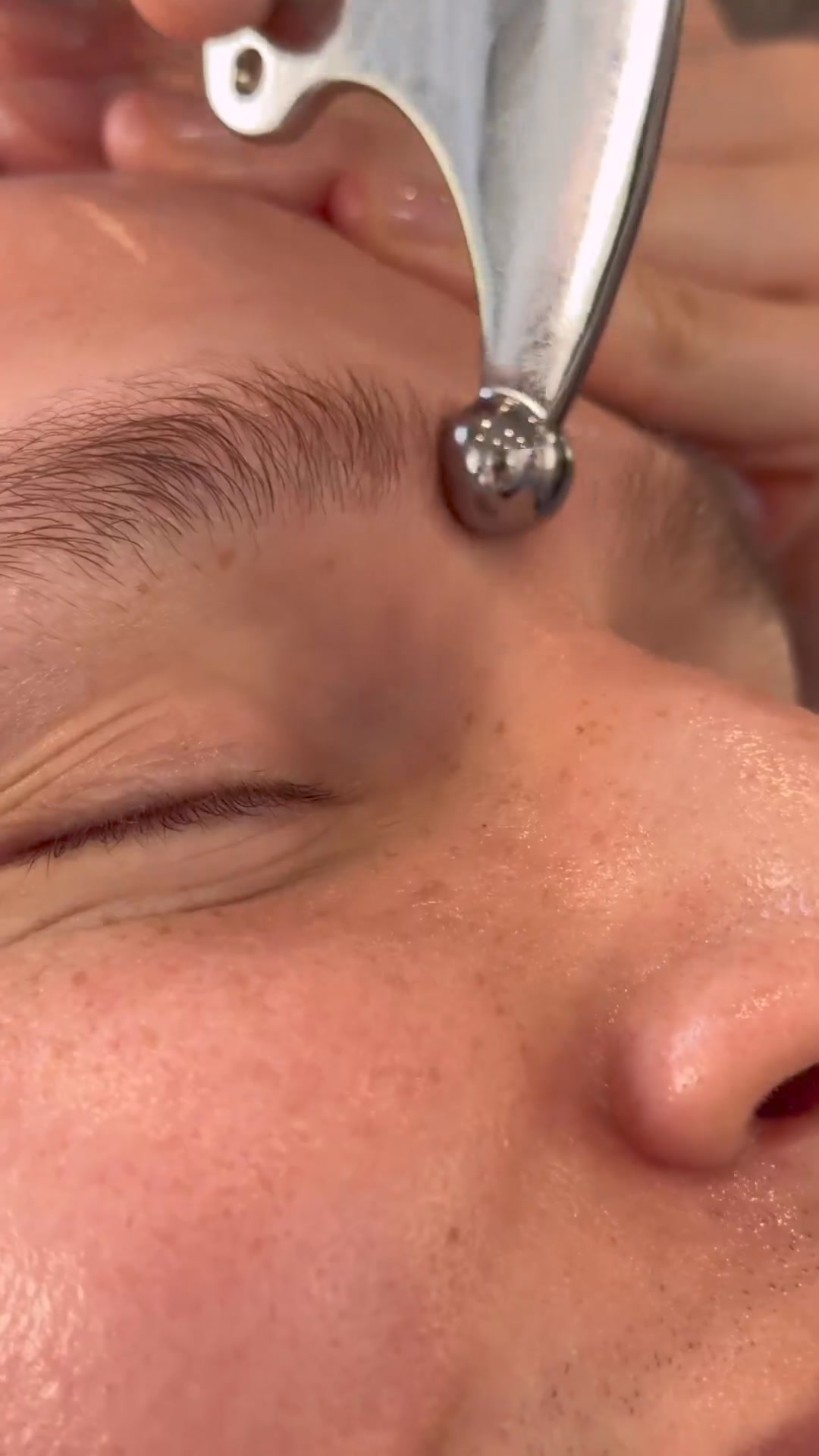 10% off your first workout