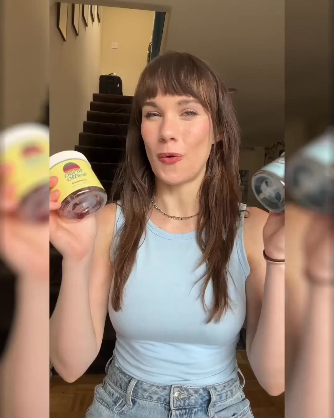 45% Valid Through This Link Only 👉