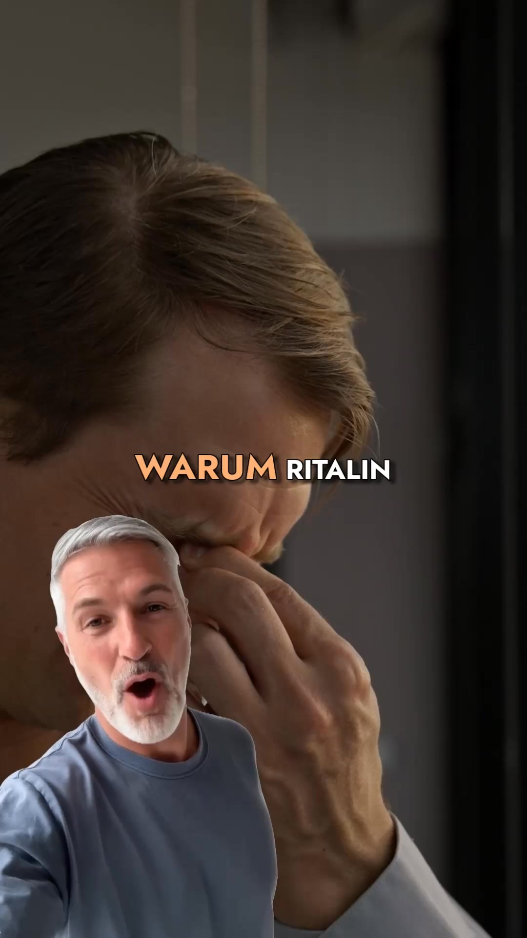 Energie Boost für den Alltag 🧠