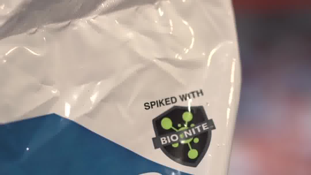 🌱 Transform Your Lawn – Order Now!