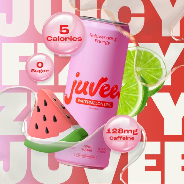 Game-Changing Energy