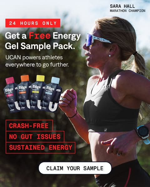 Get a free sample today