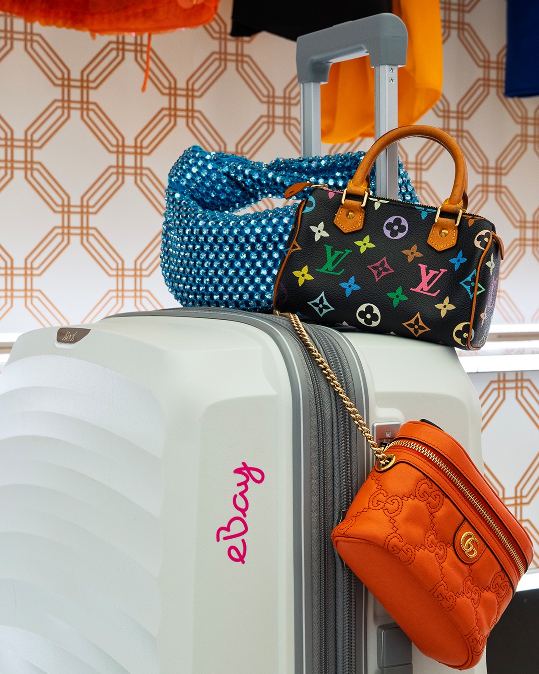 Love Island: All-Stars