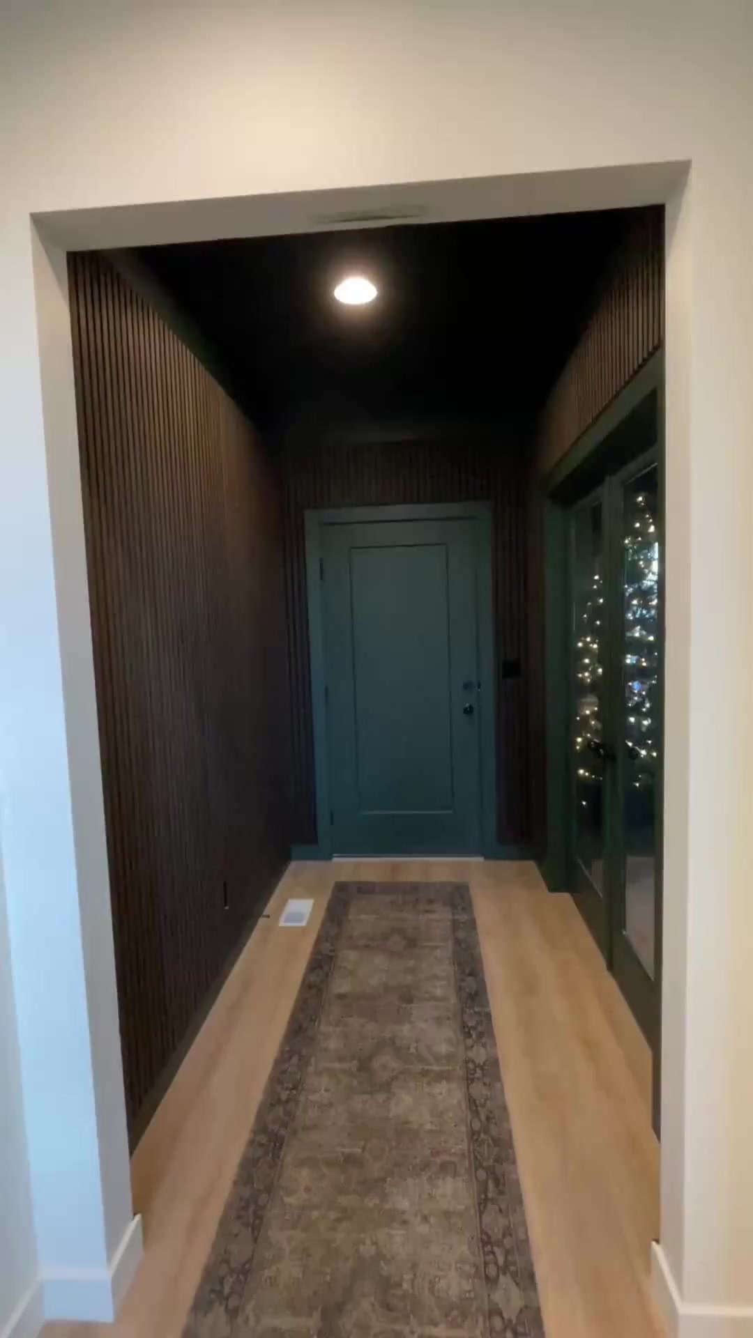 Upgrade your walls today