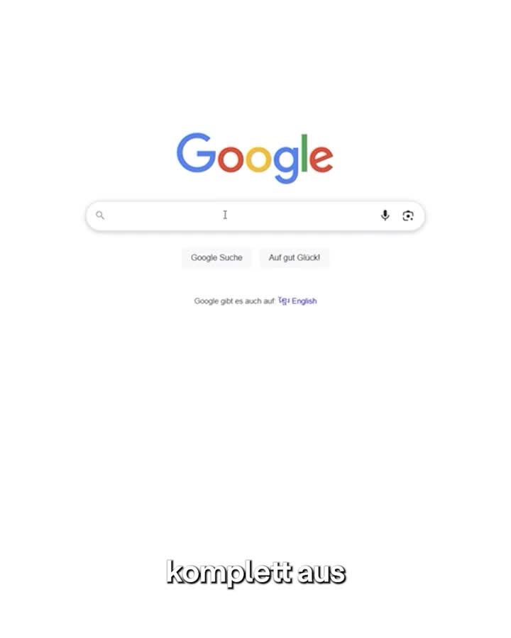 Brennen beim Pinkeln?