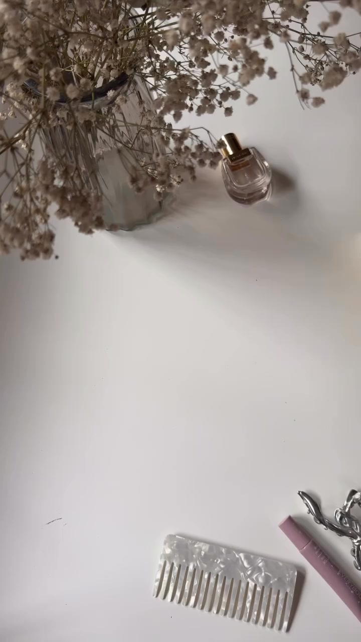 Get 10% off for your 1st order