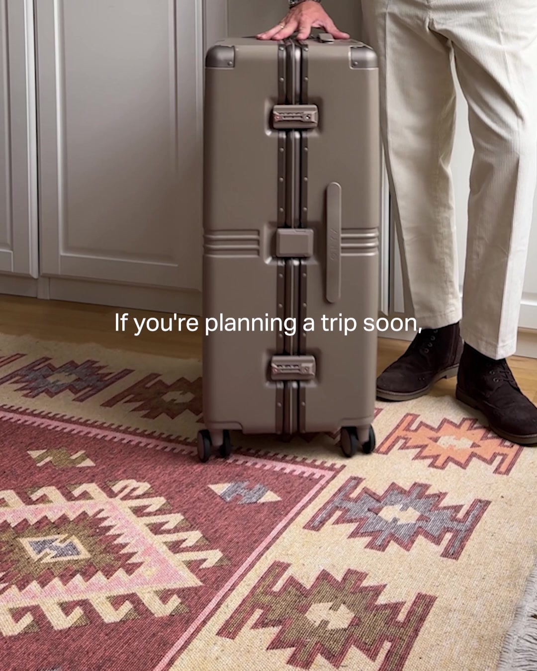 🚨 Up to 40% off now