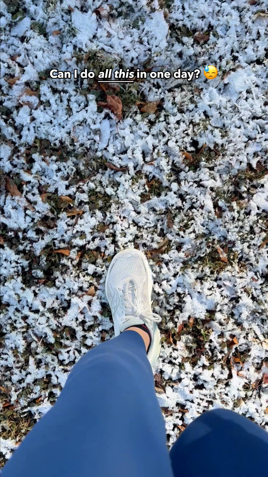 High Energy is an effective solution for boosting energy levels throughout the day. Packed with natural ingredients and powerful antioxidants for overall health and well-being.