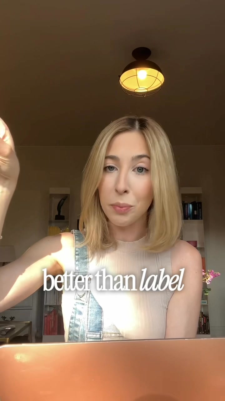 Major Label Level Release Plans