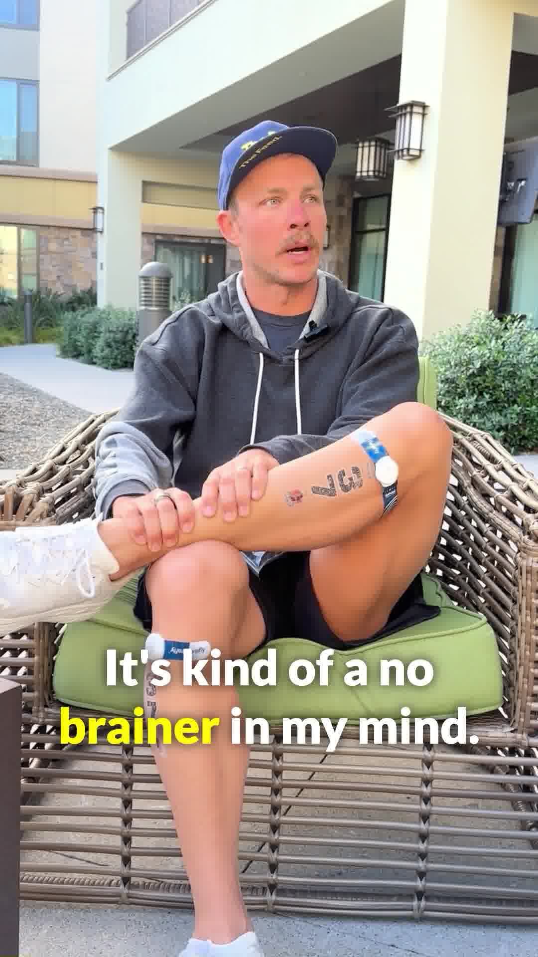 Unlock Your Full Potential with Firefly