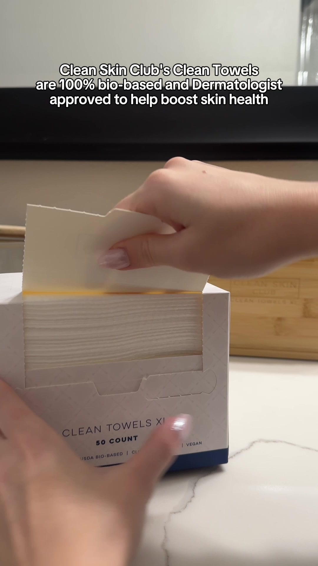 Results In 3 Weeks Or LESS?! YES!