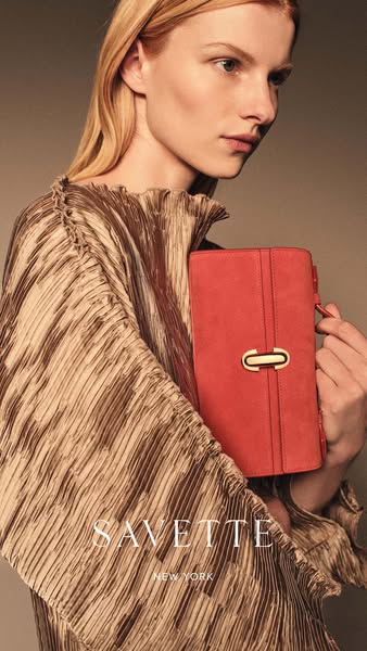 A Modern Romanticism