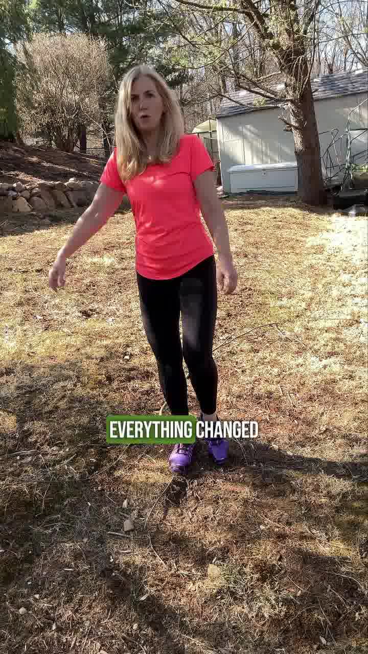 7 Reasons How These Shoes are Helping Hikers Relieve Foot Pain