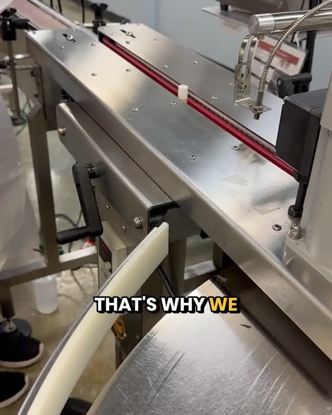 🍋✨ Get 3 for Just $14.99 (50% Off!)