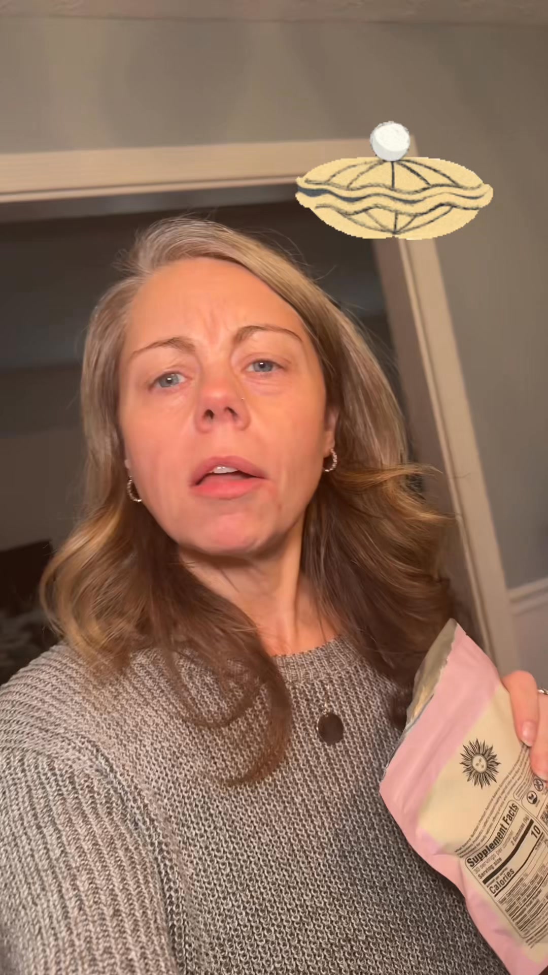 This Is How I Solved My Bad Odor Problem