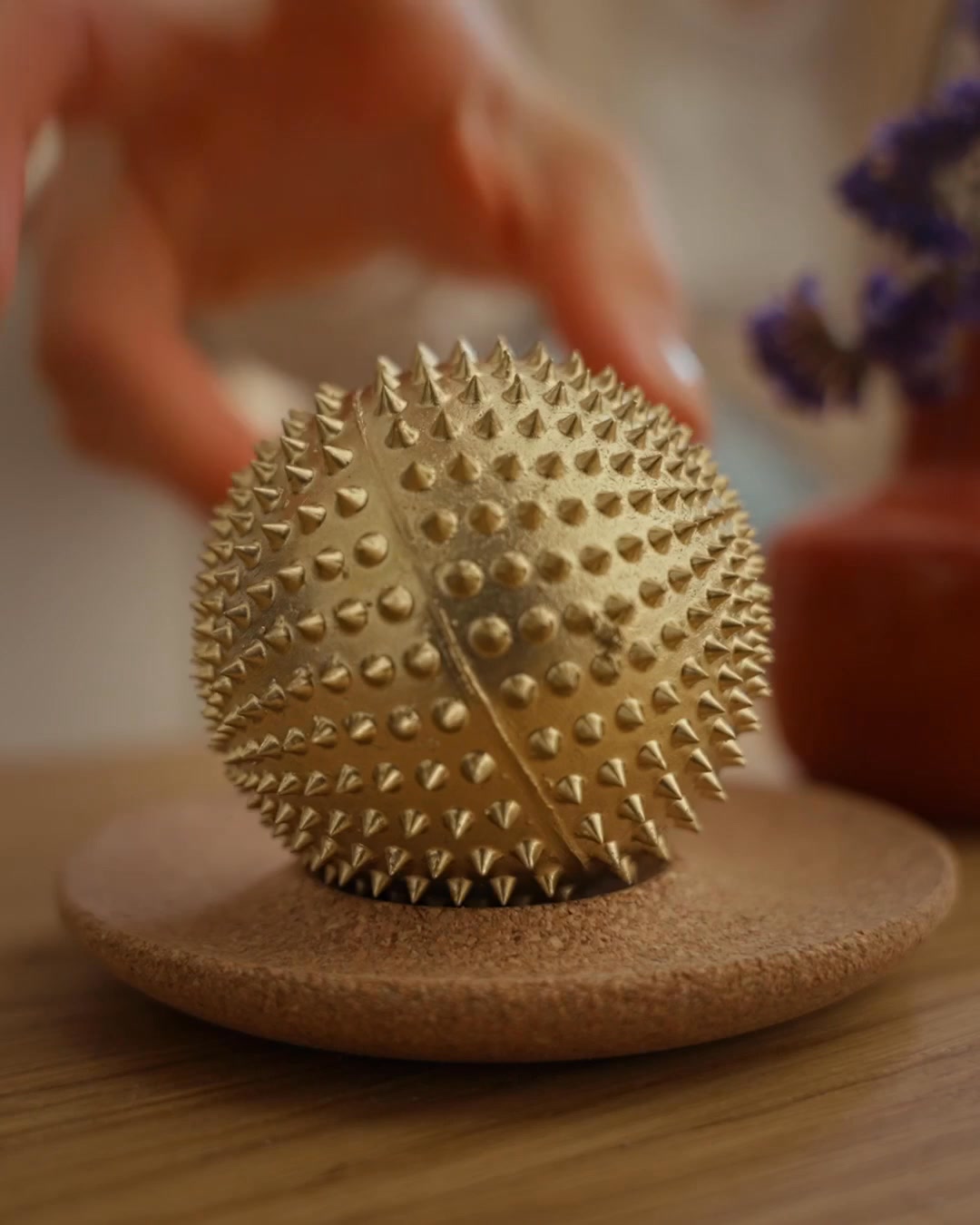 Achtung Suchtgefahr!