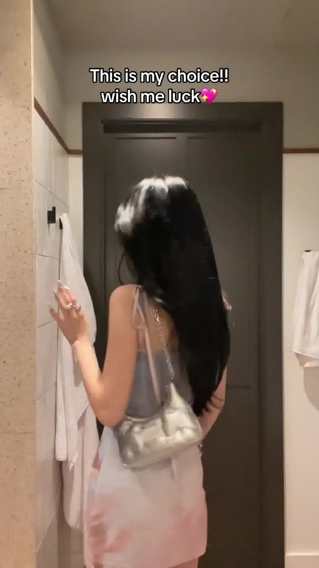 Layered to perfection