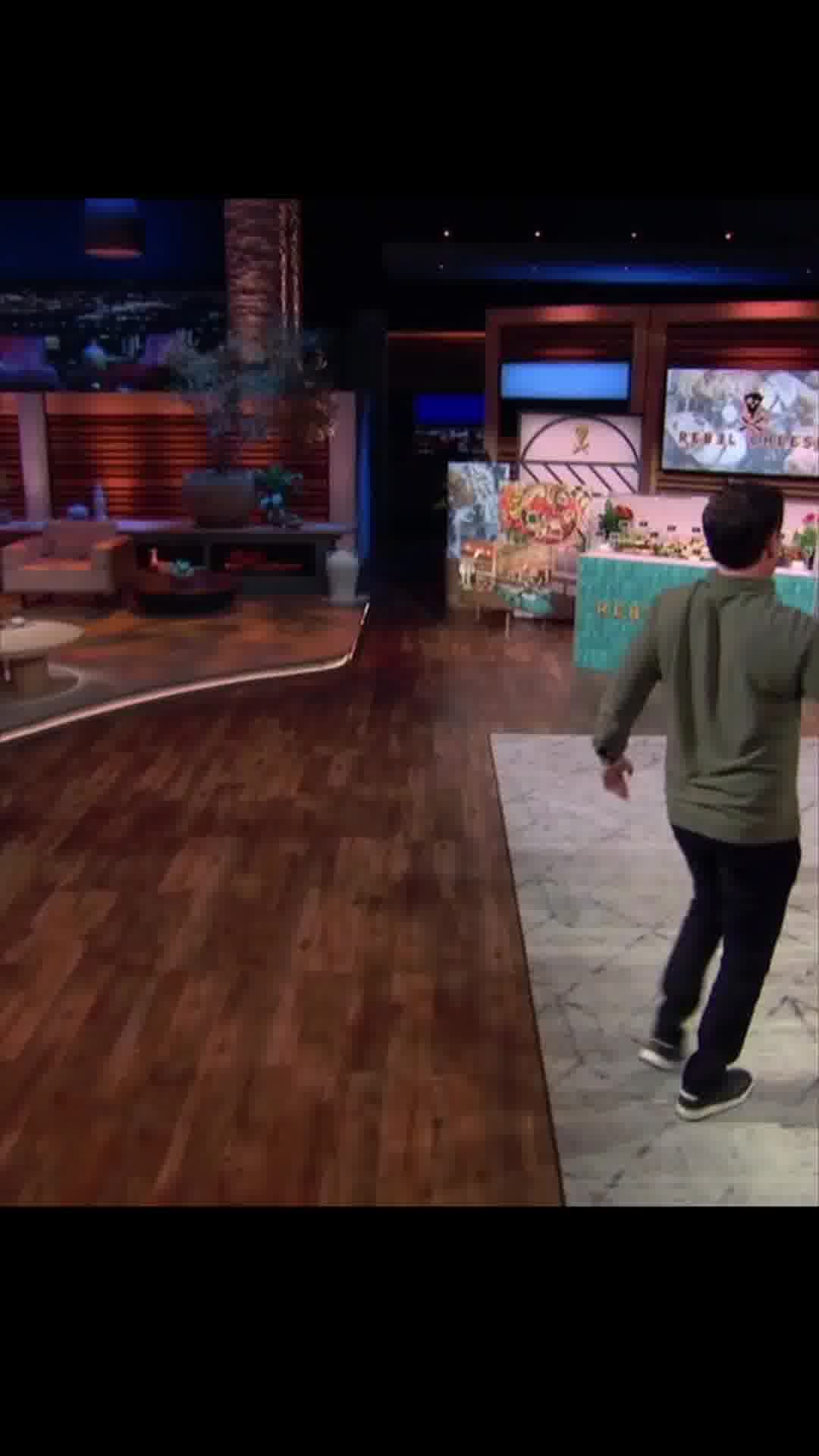 Gourmet Vegan Cheese