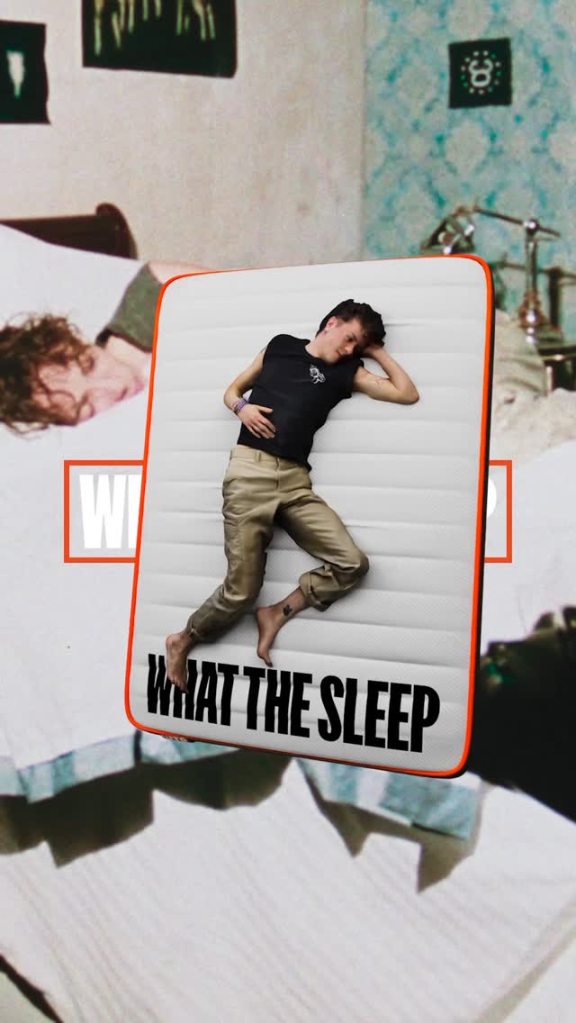 Si sales sin ganas, vete sin decir nada. BOMBA DE HUMO © y a mimir.